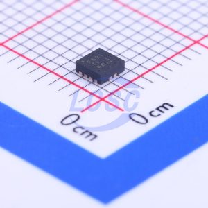 Texas Instruments TPS63051RMWR