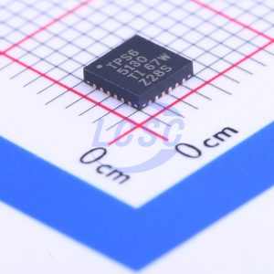Texas Instruments TPS65130RGET