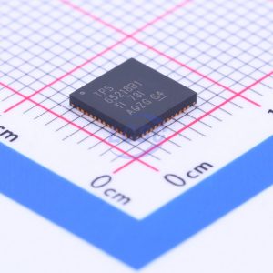 Texas Instruments TPS65218B1RSLR