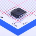 20180914 texas instruments trs3221eidbr c139315 back.jpg
