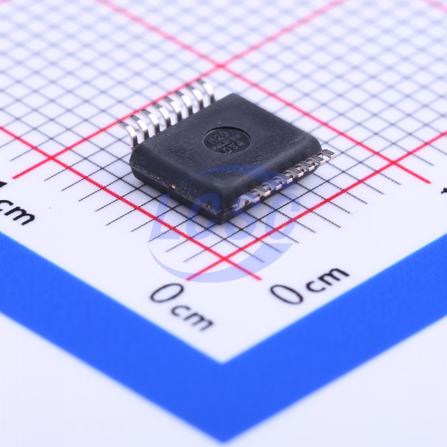 20180914 texas instruments trs3221eidbr c139315 back.jpg