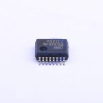 20180914 texas instruments trs3221eidbr c139315 blank.jpg