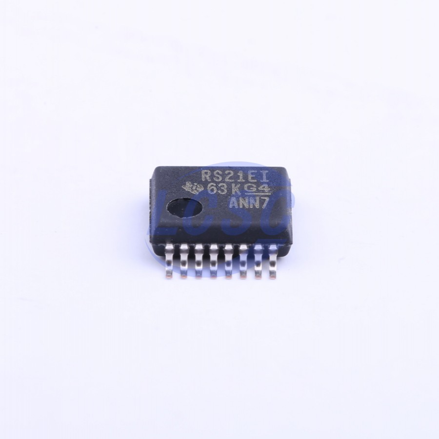20180914 texas instruments trs3221eidbr c139315 blank.jpg