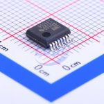 20180914 texas instruments trs3221eidbr c139315 front.jpg