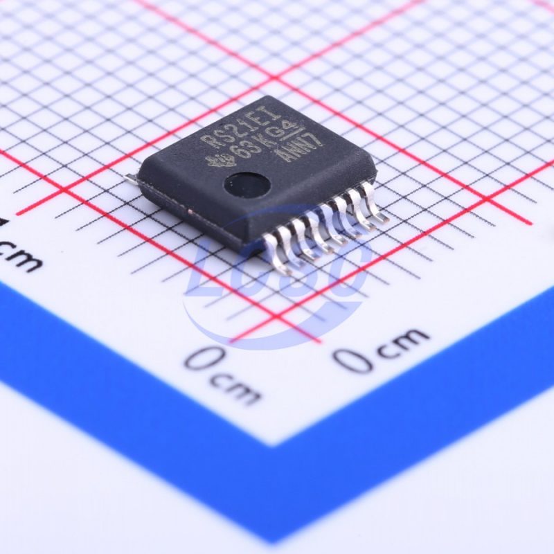 20180914 texas instruments trs3221eidbr c139315 front.jpg