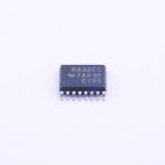 20180914 texas instruments trs3232ecpwr c201542 blank.jpg