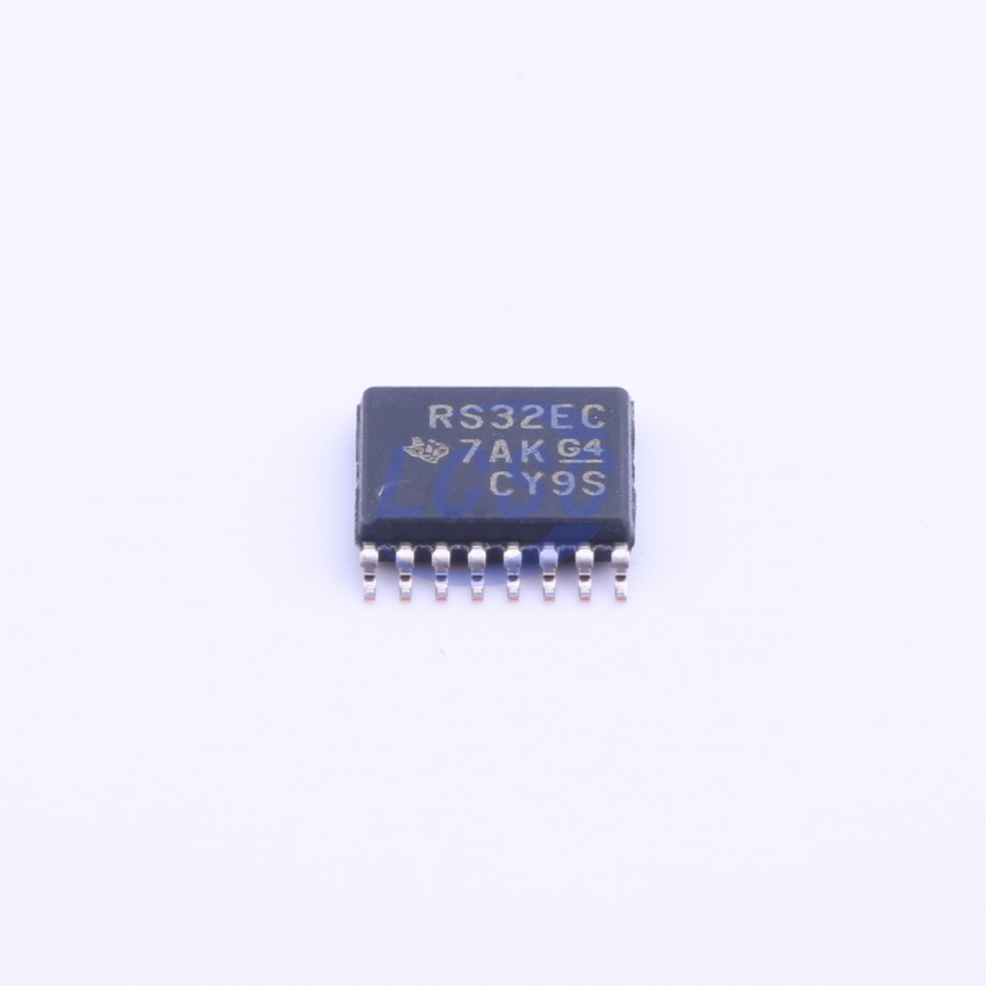 20180914 texas instruments trs3232ecpwr c201542 blank.jpg