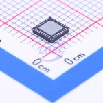 20180914 texas instruments trs3253eirsmr c201610 back.jpg
