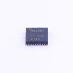20180914 texas instruments trs3253eirsmr c201610 blank.jpg