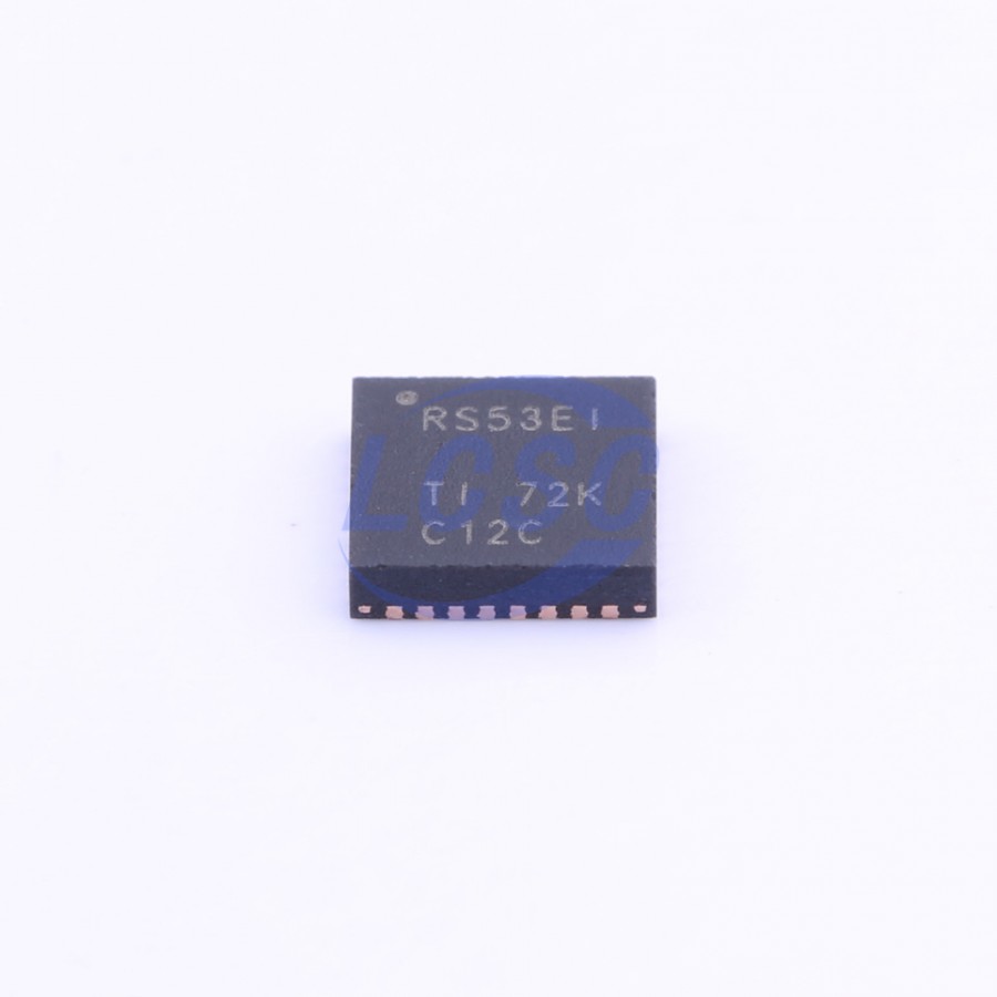 20180914 texas instruments trs3253eirsmr c201610 blank.jpg