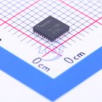 20180914 texas instruments trs3253eirsmr c201610 front.jpg