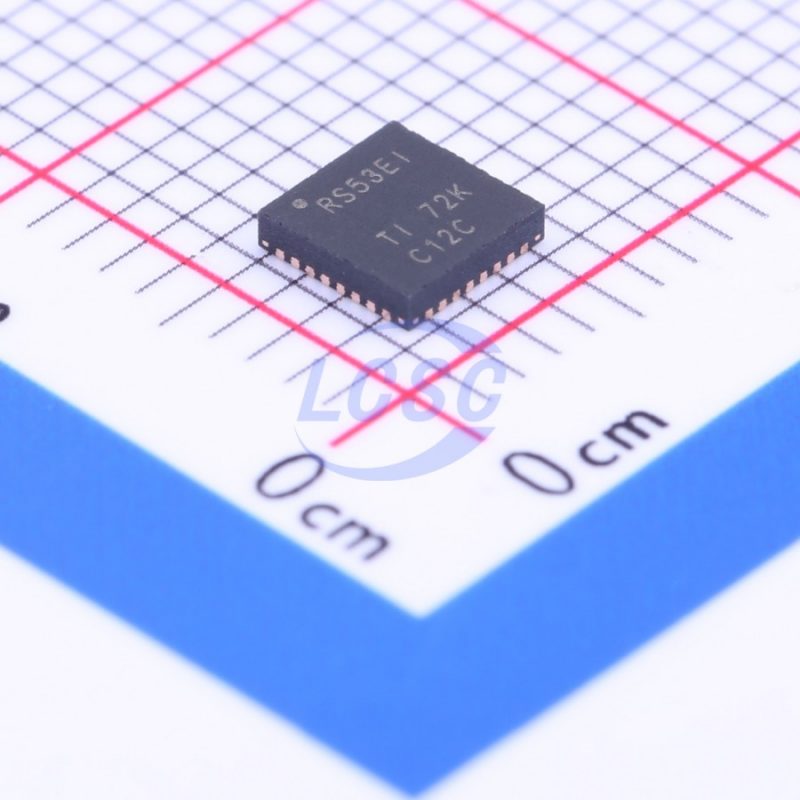 20180914 texas instruments trs3253eirsmr c201610 front.jpg