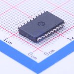 20180914 texas instruments trs3386ecdwr c201739 back.jpg