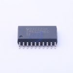 20180914 texas instruments trs3386ecdwr c201739 blank.jpg