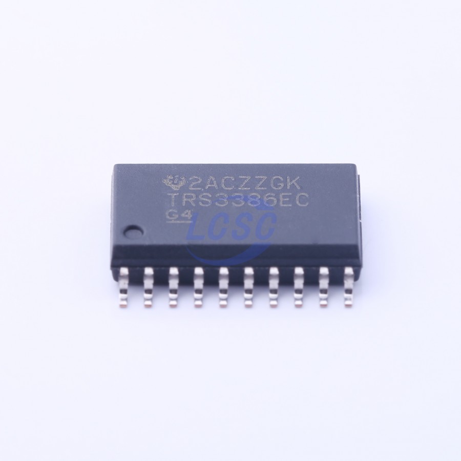 20180914 texas instruments trs3386ecdwr c201739 blank.jpg