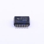 20180914 texas instruments trsf3221cdbr c140344 blank.jpg