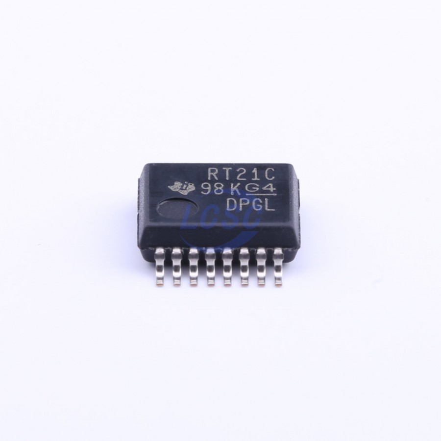 20180914 texas instruments trsf3221cdbr c140344 blank.jpg