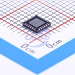 20180914 texas instruments txs02612rtwr c140276 back.jpg