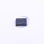 20180914 texas instruments txs02612rtwr c140276 blank.jpg
