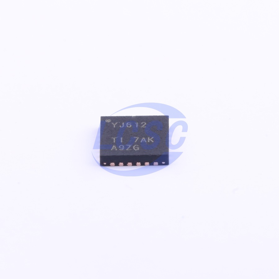 20180914 texas instruments txs02612rtwr c140276 blank.jpg