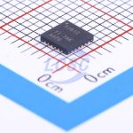 20180914 texas instruments txs02612rtwr c140276 front.jpg