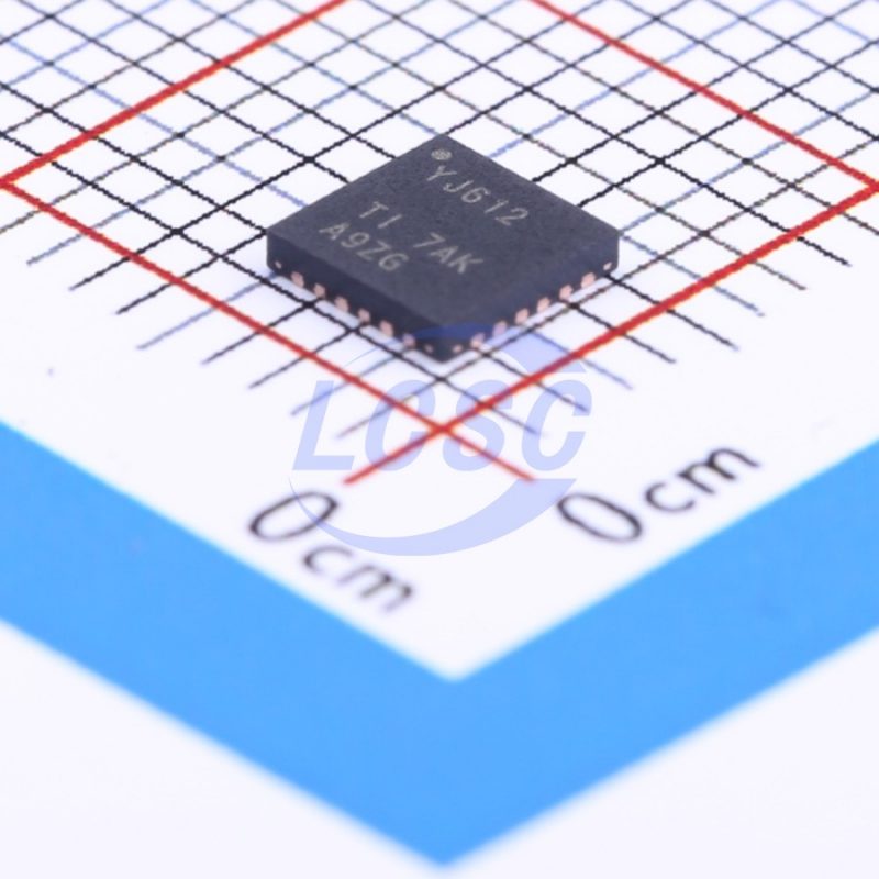 20180914 texas instruments txs02612rtwr c140276 front.jpg