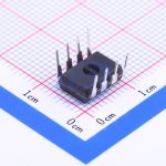 20180914 texas instruments ua9638cp c133988 back.jpg