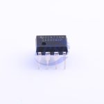 20180914 texas instruments ua9638cp c133988 blank.jpg