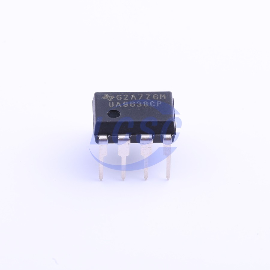 20180914 texas instruments ua9638cp c133988 blank.jpg