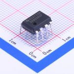 20180914 texas instruments ua9638cp c133988 front.jpg