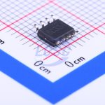 20180914 texas instruments ucc28019adr c35717 back.jpg