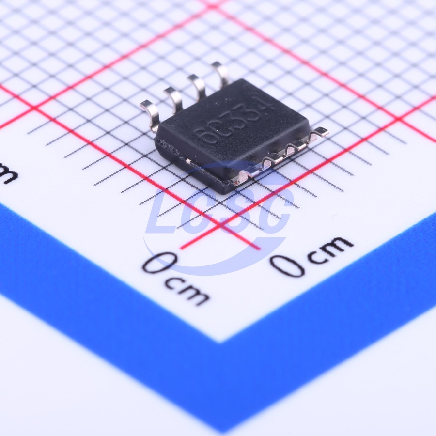 20180914 texas instruments ucc28019adr c35717 back.jpg