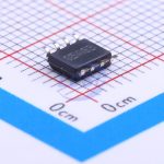 20180914 texas instruments ucc2803dtr c182340 back.jpg