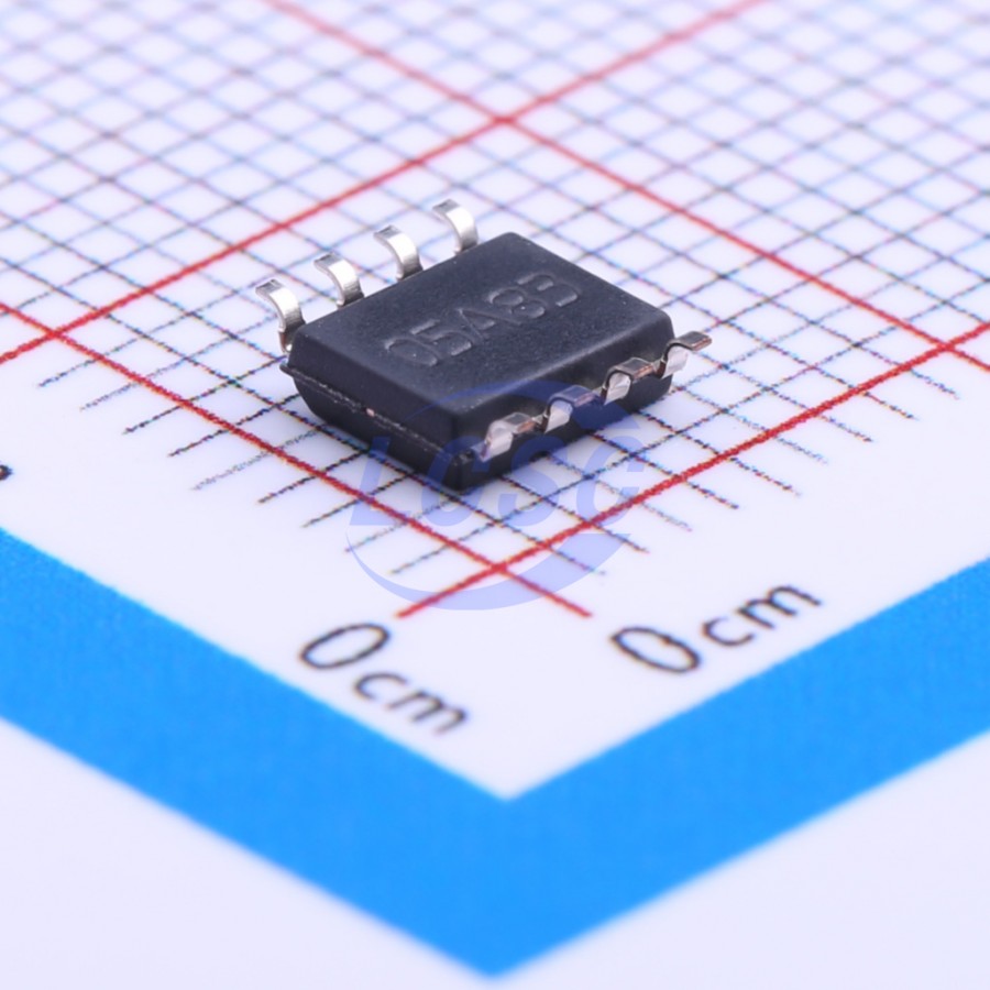 20180914 texas instruments ucc2803dtr c182340 back.jpg