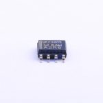 20180914 texas instruments ucc2803dtr c182340 blank.jpg