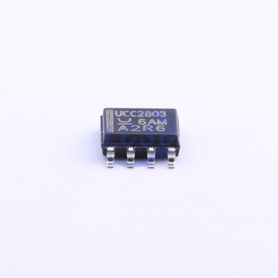 20180914 texas instruments ucc2803dtr c182340 blank.jpg