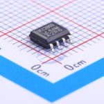 20180914 texas instruments ucc2803dtr c182340 front.jpg