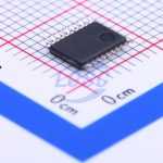 20180914 texas instruments ucc28070pwr c138518 back.jpg