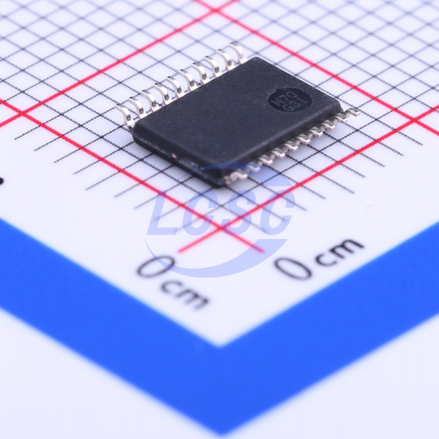 20180914 texas instruments ucc28070pwr c138518 back.jpg