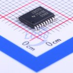 20180914 texas instruments ucc28070pwr c138518 front.jpg