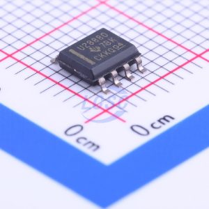 Texas Instruments UCC28880DR