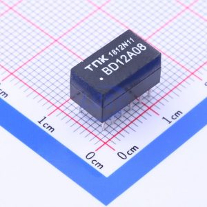 TNK BD12A08