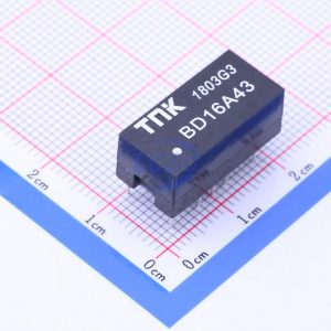 TNK BD16A43