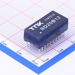 TNK BD20B12