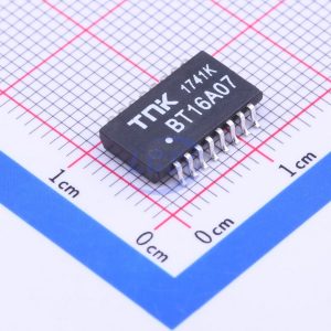 TNK BT16A07
