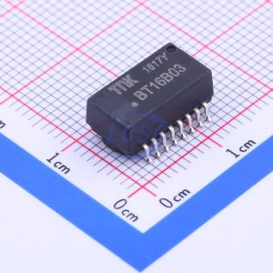 TNK BT16B03