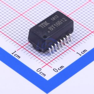 TNK BT16B12