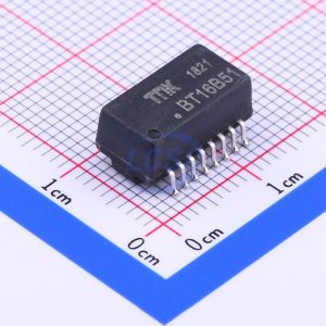TNK BT16B51