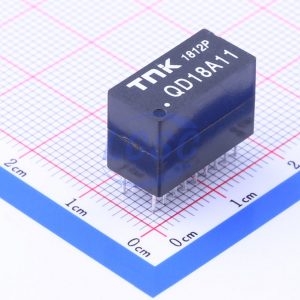 TNK QD18A11