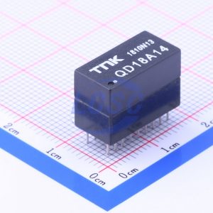 TNK QD18A14